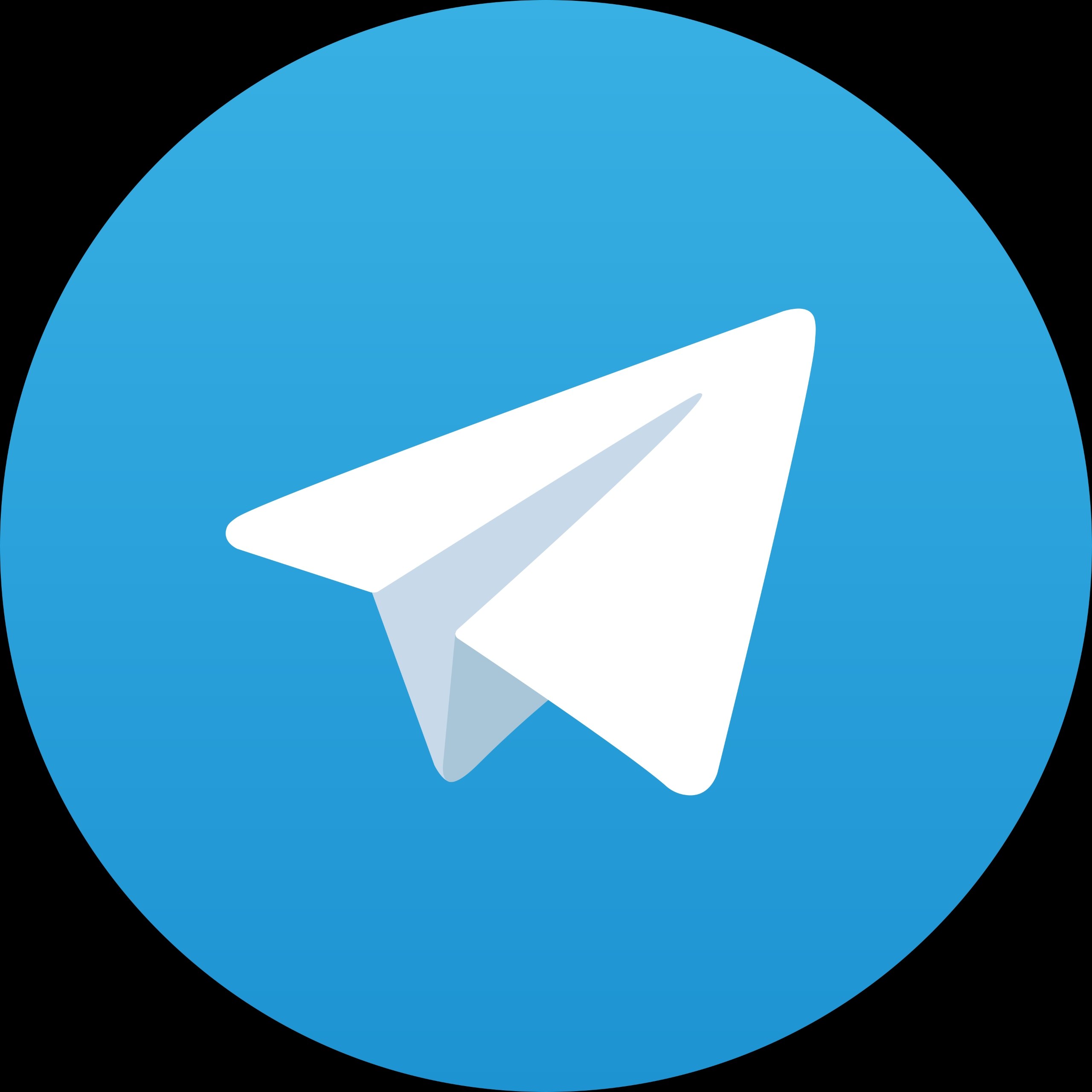 Telegram Sohbet