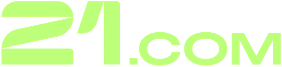 21.com