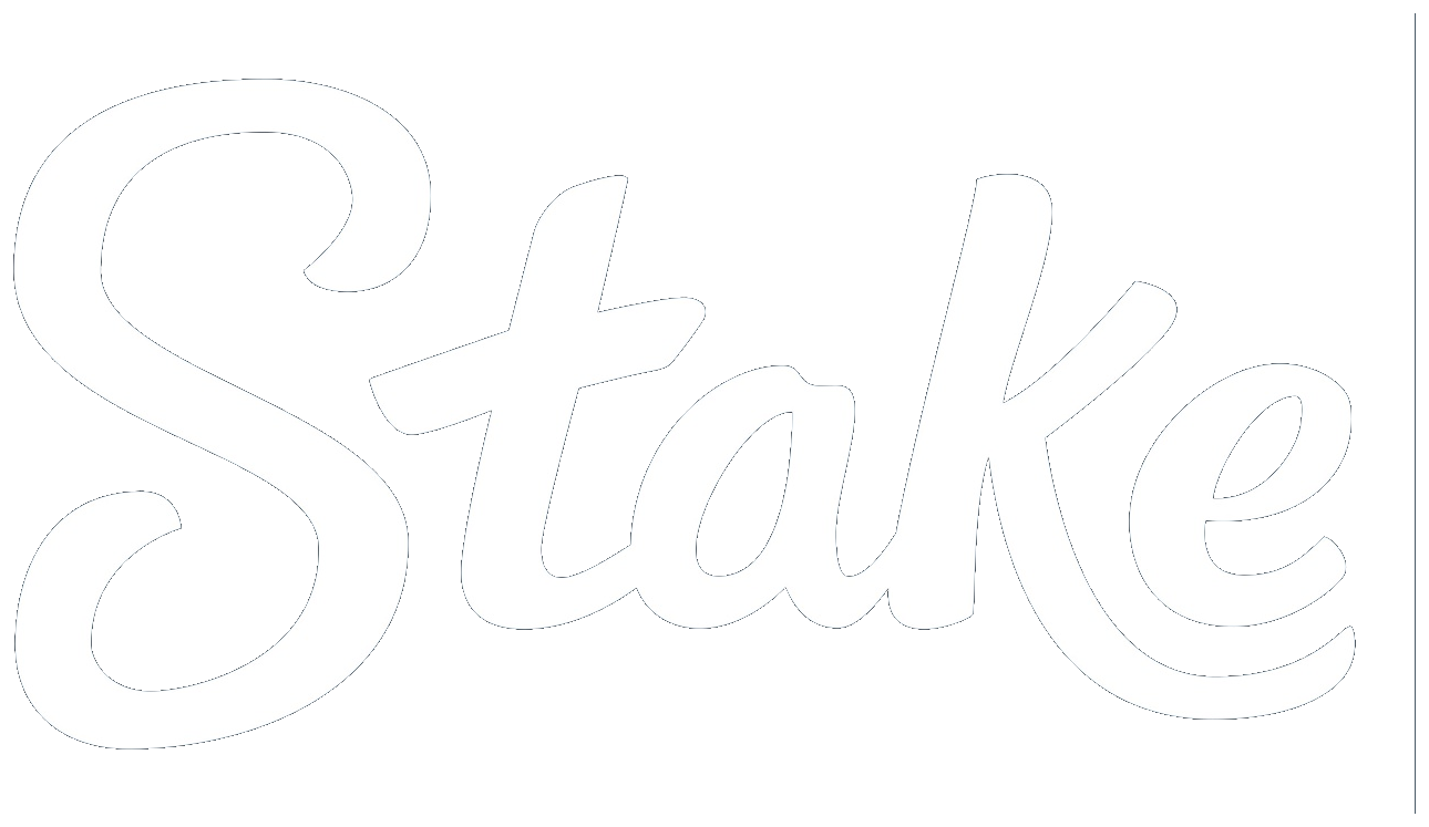 Stake